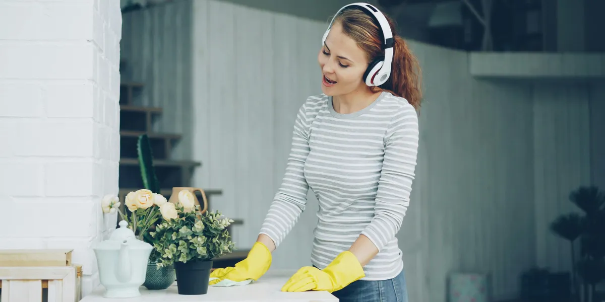 Spring Cleaning Your Tech Drawer: The April 2026 Guide to Finally Getting Rid of It