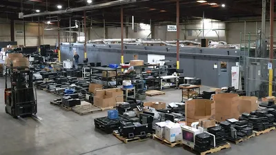 The Day After Super Saturday: What Happened Yesterday and What’s Coming This Week